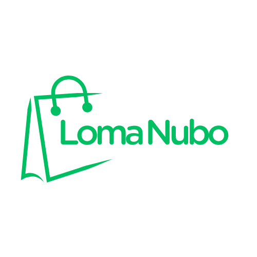 Minha loja
